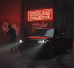 [PS] Redline Collective