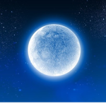 BM Games / Bluemoon Games
