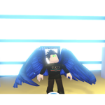 H Mo