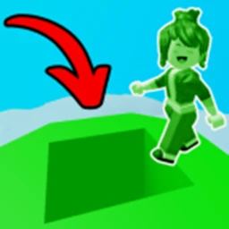 Easy Color Switch Obby!  icon