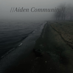 //Aiden Community//