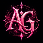 AthenaGames