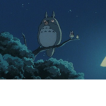 Paimon is emergency food <3