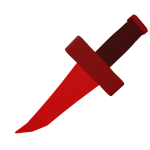 Red Sword