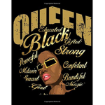 !BLACK QUEENS!