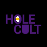 Hole Cult