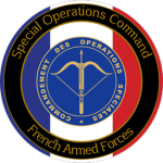 FAF | Special Operations Command
