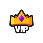 VIP