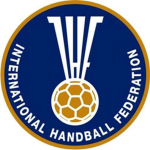 International Handball Federation