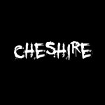 CHESHIRE (discontinued)