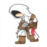 Elite Assassins Crew