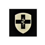 2nd Medical Brigade ᅠ