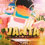 Vantá Group Thumbnail