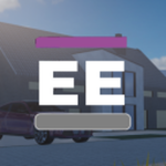 Emergency_Essen