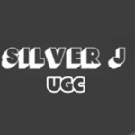 Silver J UGC
