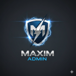 Maxim Admin