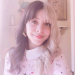 idk anymoreeee :3