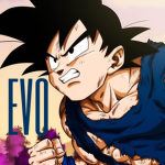 Evolution VERSE GROUP