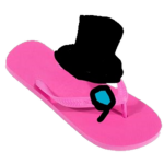 mr flip flop games
