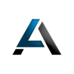 Arma-Life Community