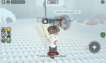 -my bunny-