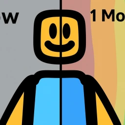 Wait 1 Month [CST] icon
