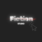 Fiction maker