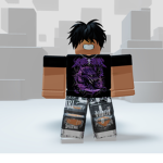 Zachandnoahcool