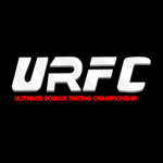 [URFC] Ultimate Roblox Fighting Championship