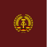 [D] National Defence Council