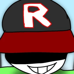 Jeff the Indestructible Sphere [Alpha] icon