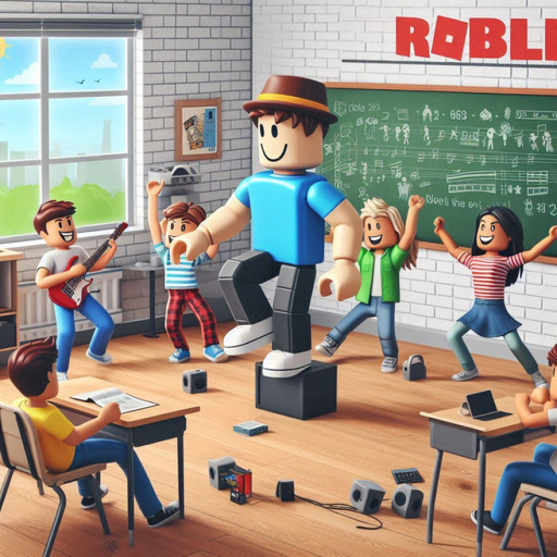 Some Endless Classes [halloween]