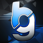 BrianGames Fan Club