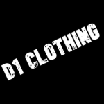 D1 CIothing