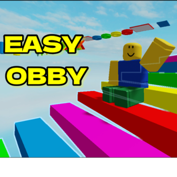 日本人が作ったアスレチック