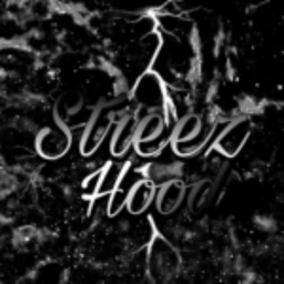 Streetz Hoodz