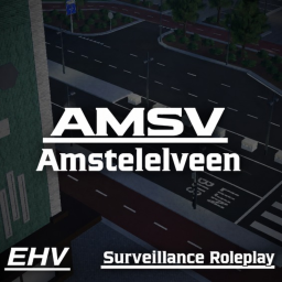 Amstelveen [ HERFST UPDATE! ]