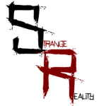 Strange Reality Studios
