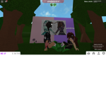 Jung Dona Robux :D!