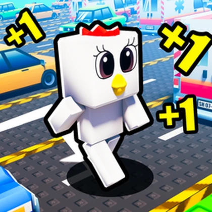 Alu Games Roblox group icon