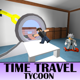 Old TTT