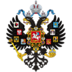 [ToR] Nobility