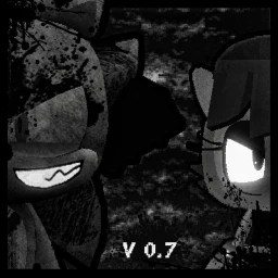 OC DISASTER X (DEV BUILD PUBLIC) icon