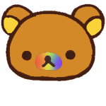 The Bearies