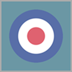 [NO.1] 5 Force Protection Wing