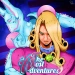 [SBR1] The Lost Adventures [R] icon