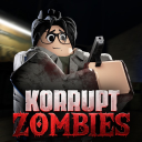 Korrupt Zombies