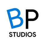 B-P Studios