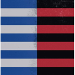 Engines of War Official
