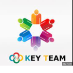 Key_Team